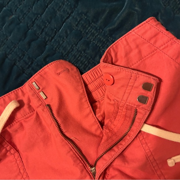 Loft shorts - Picture 3 of 4